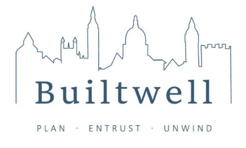 Builtwell